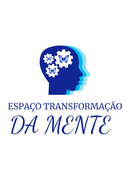 Biana-cdr-removebg-preview Ambiente acolhedor e seguro para você cuidar da sua saúde mental