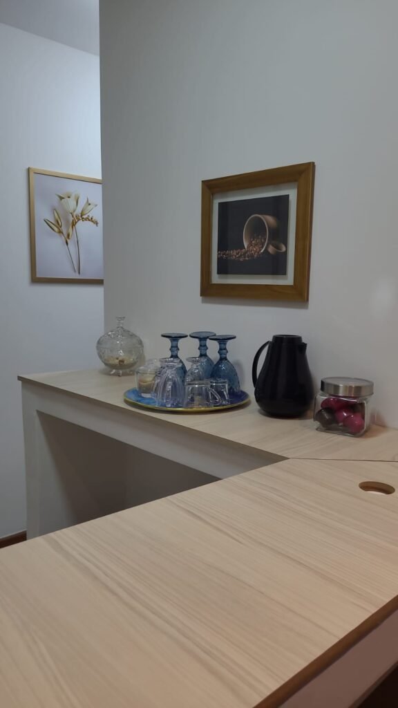 site_consultorio_recepcao_home